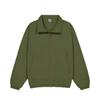 New Balance Jackets Men's Green Lapel Moderate Other MJ61S86X-AAO