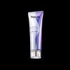 Shuke Smart Whitening Toothpaste 120g