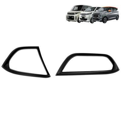 Interiérové doplňky – Lišty do interiéru