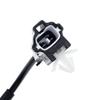 598103K000 Wheel Speed Sensor for Hyundai ABS Systems