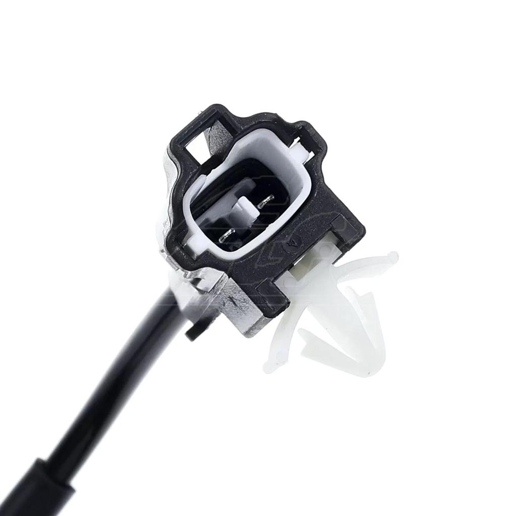 598103K000 Wheel Speed Sensor for Hyundai ABS Systems