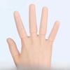 8pcs-5*1.5cm – matches the image
