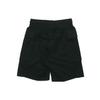 Nike Woven Cargo Shorts Men Bottoms Black CZ8679-010