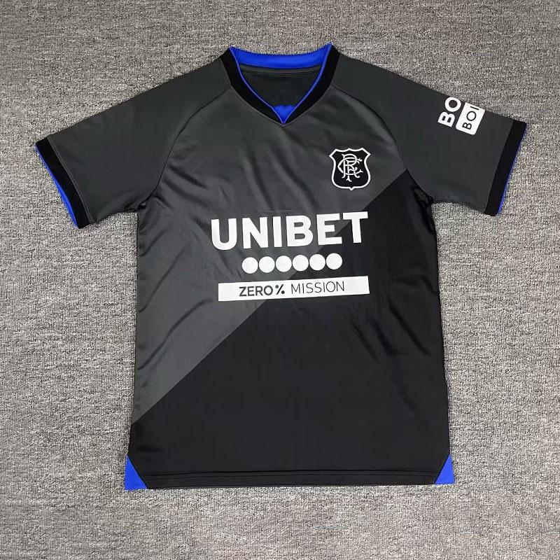 

Football Jersey Nottingham Forest Leicester City Frankfurt Hamburg Bournemouth Jeddah National M