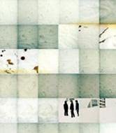 

CD REMIOROMEN - Konayuki VICL35908 VICTOR ENTERTAI 2005 Japan ObiJapanese Pop/Rock Used