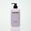 Shower Cotton Dear Night 500ml