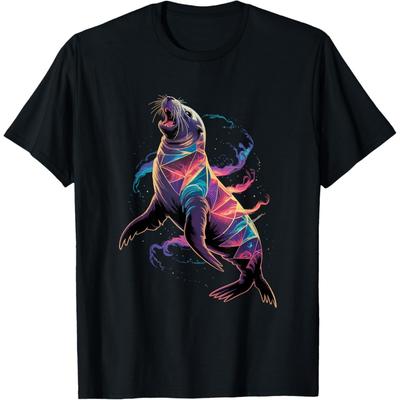 Tops – Camisetas