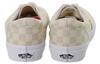 Vans Era Low Tops Casual Skateboarding Shoes Unisex VN0A5JMLDR9