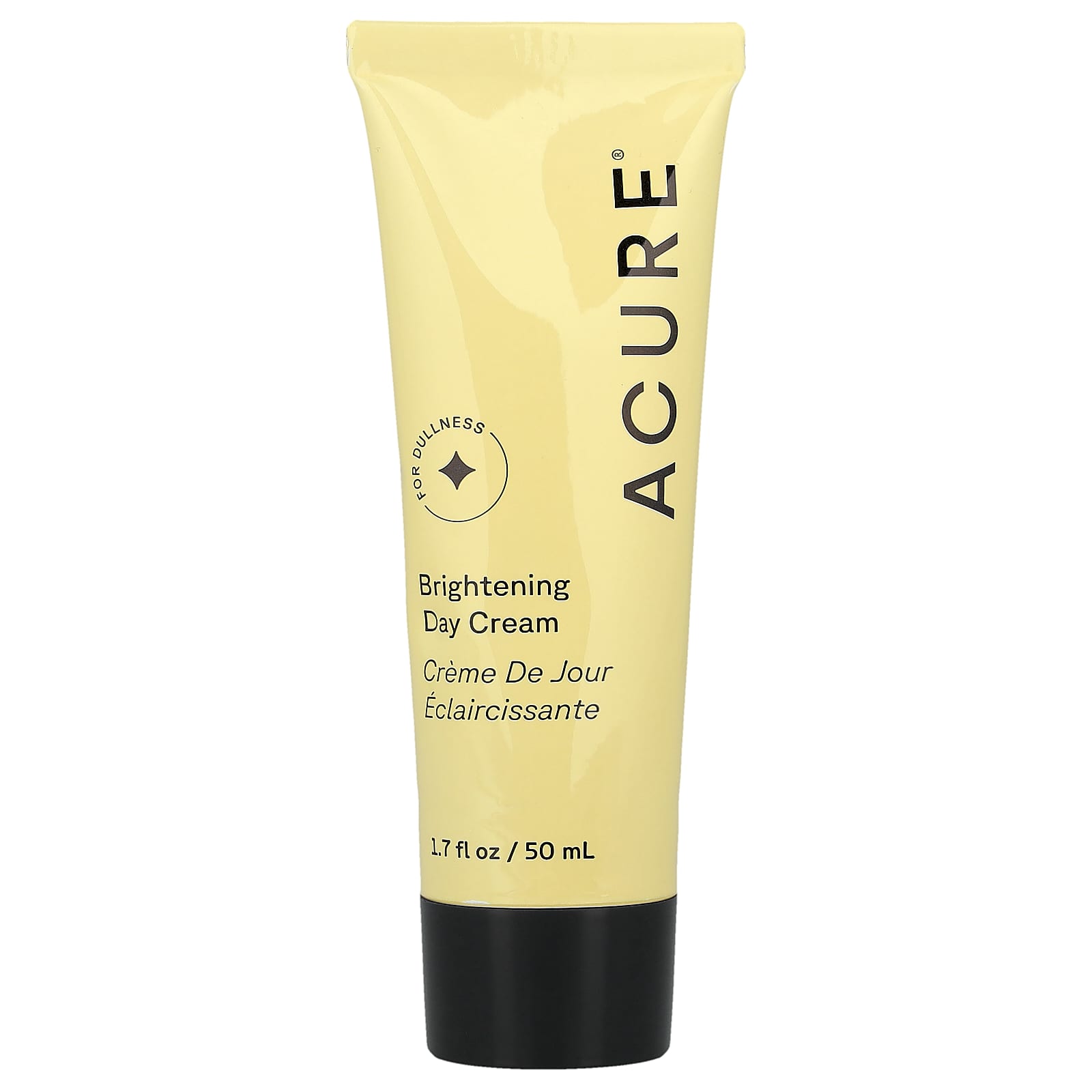 

Brightening Day Cream, 50Ml(1.7Fl Oz)
