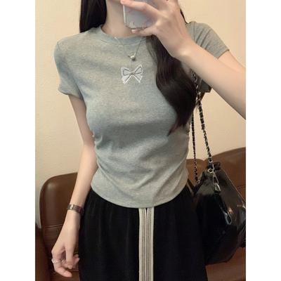 Bluzki – T-shirty i koszulki