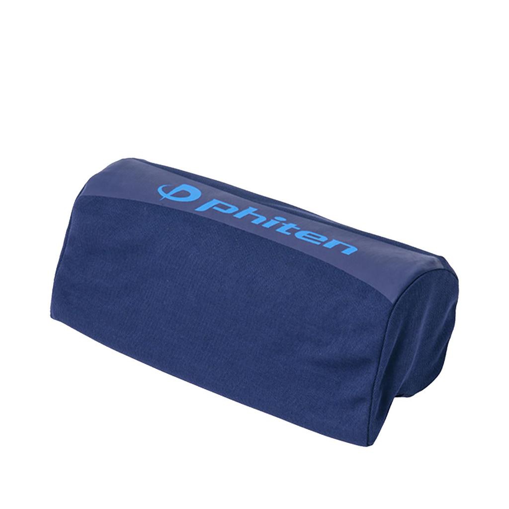 phiten Aero Cradle Body Stretch Pillow