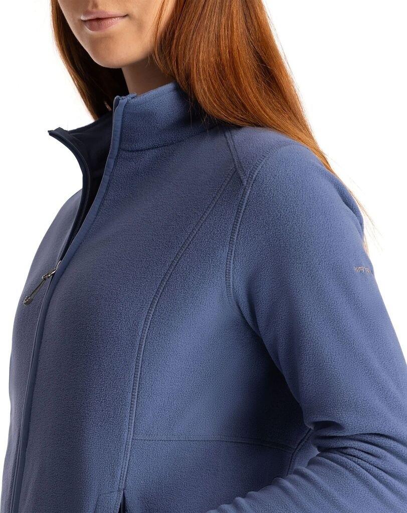 Куртка Trespass Fleecejacke 'Renato' TP6425