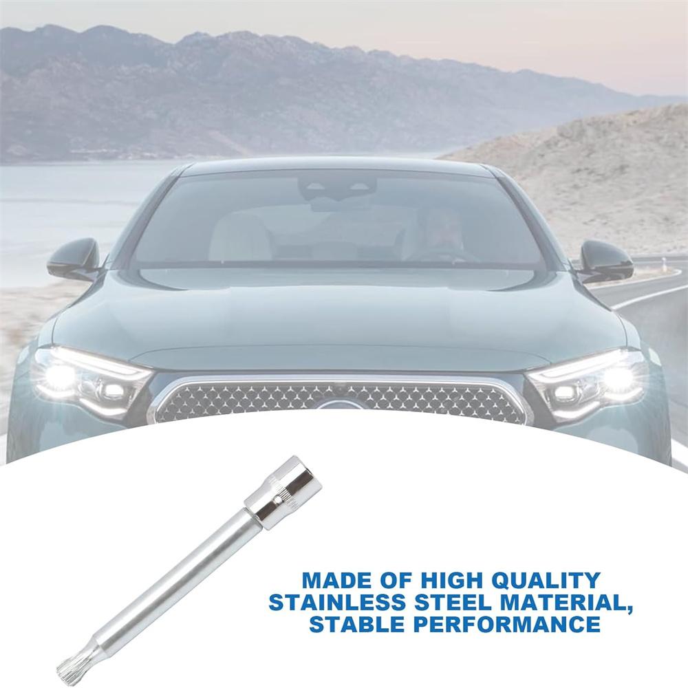 For DSG 6 Speed Dual Clutch DPS6 Transmission Unlock Reset Tool T40154 For Ford