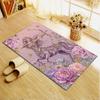 2025 New Centaur Carpet Rug for Living Room Bedroom Home Sofa Decoration,Kids Play Non-slip Floor Mat90