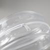 Transparent Clear Outdoor Doll Bag Clear Bags Outdoor Doll Display Bag  Storage Bag