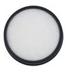 1pc Filter Reusable Washable ZR903601 100% Brand New