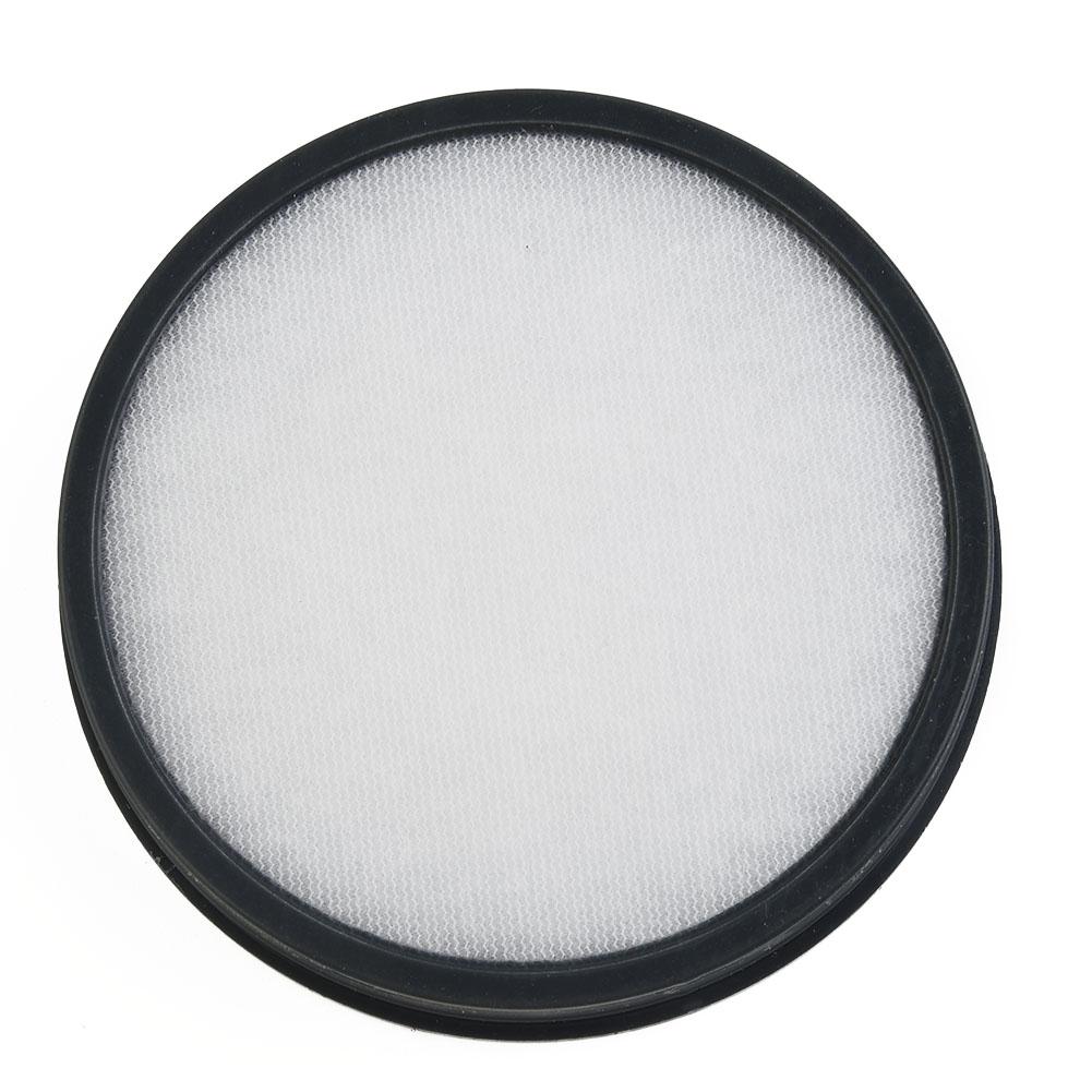 1pc Filter Reusable Washable ZR903601 100% Brand New