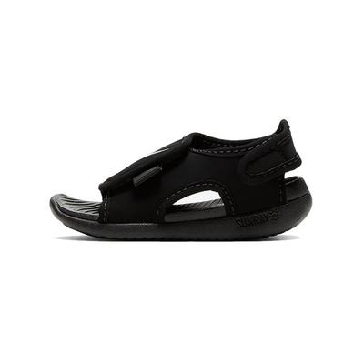 Unisex – Sandály a žabky