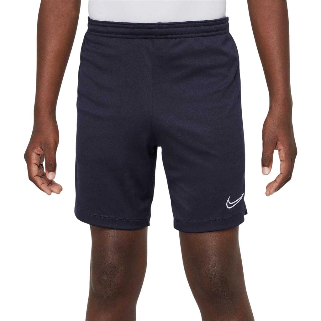 Nike Childrens/Kids Logo Shorts