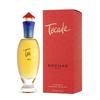 Rochas, Tocade, Eau De Toilette, Für Frauen, 100 ml