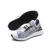 PUMA Avid EvoKnit 'Mosaic' 366601-06