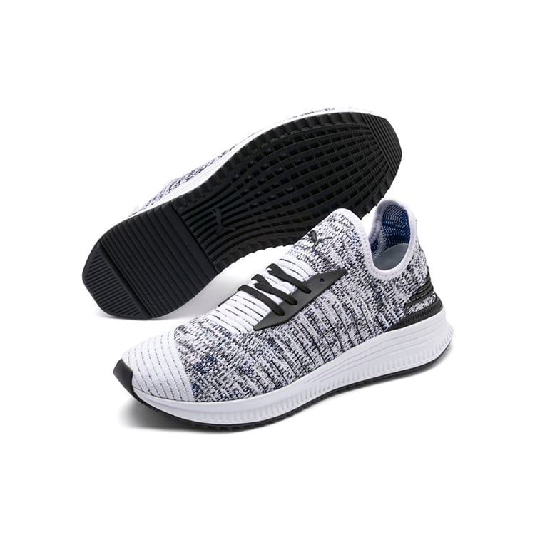 PUMA Avid EvoKnit 'Mosaic' 366601-06