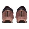 Nike Zoom Mercurial Vapor 15 Elite Fg 'Generation Pack' Sneakers Casual DR5934-810