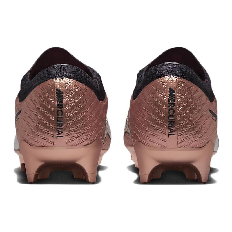 Nike Zoom Mercurial Vapor 15 Elite Fg 'Generation Pack' Sneakers Casual DR5934-810