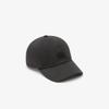 Lacoste Unisex Washed Basic Color Ball Cap RK209E-56G050