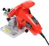 Electric Chain Sharpener 760W KD1551