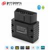 vLinker MC BL Bluetooth 3.0 ELM329 OBD Car Diagnostic Tool for Android Apps