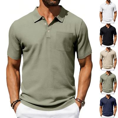 T-shirtler – Polo Gömlek