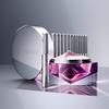 Platinum Rare Haute-Rejuvenation Mask