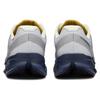 On Running Cloudgo Suma 'Frost Metal' Men's 3MD30210758
