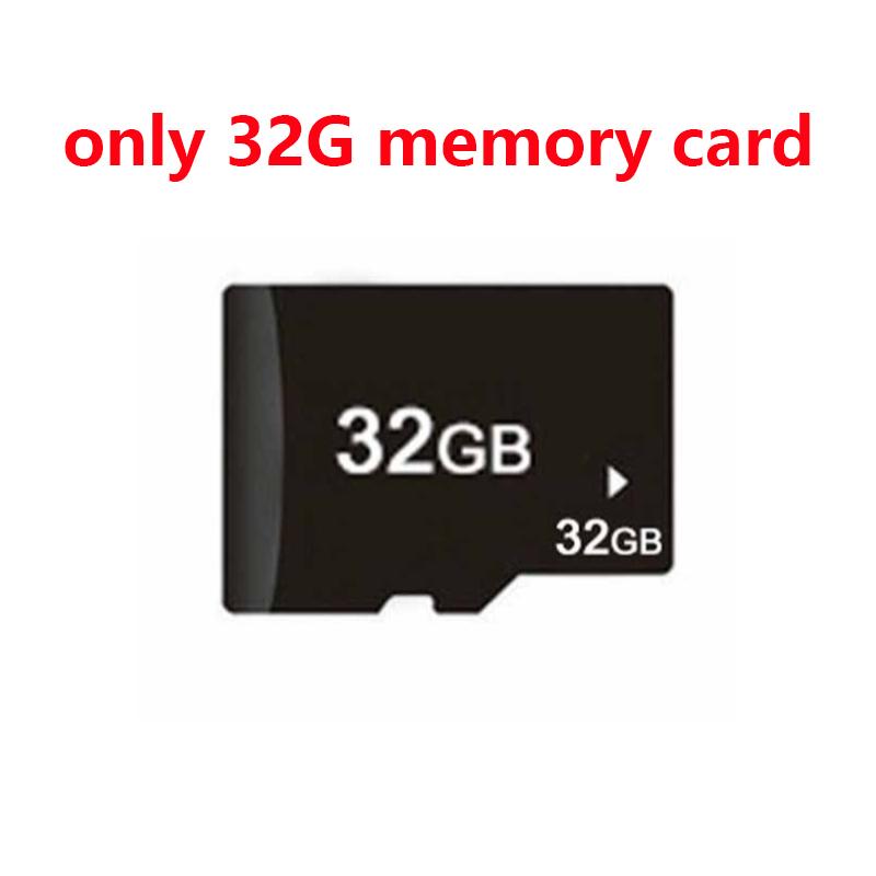 MP3 Player Portable Music Player Bluetooth 5.4 Music Stereo Player 1.8 inch Screen Support FM Radio E-Book Recording MP4 Player