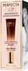 Dax Perfecta Skin Małgorzata Kożuchowska Lifting Eye Cream 50+/60