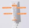 [Blooming Cell] Crème Cica Apaisante 60 ml