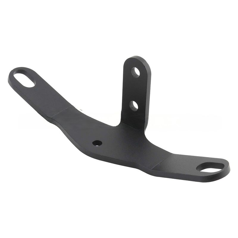 

Harley High Voltage Ignition Wire, 1200.883. X48.v72. Sportsman Restoration Bold High Performance Ignition Wire Side-shift bracket Section C (upward installation)