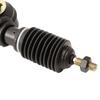 Go Kart 300mm 30t Power Steering Gear Rack Pinion Assy Fit For DIY China ATV Karting UTV Buggy Quad Bike Accessories