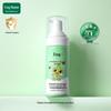 Frog Prince Amino Acid Facial Cleanser
