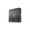 Procesor Amd Ryzen 7 7700X