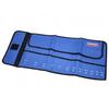 Faithfull Chisel Roll