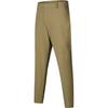 Casual Pants Men's Moderate Tapered Pants SA2259WP01C-BK001