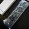 Huawei Conference Terminal Accessories (CN Version)