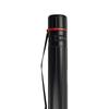 Expandable Poster Tube Drawing Scroll Holder Document Storage Case for Scrolls