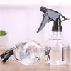 Hair Salon Tool Hairdressing Sprayer Tool Flowers Spray Bottle Plants Spray Bottle Spray Bottle