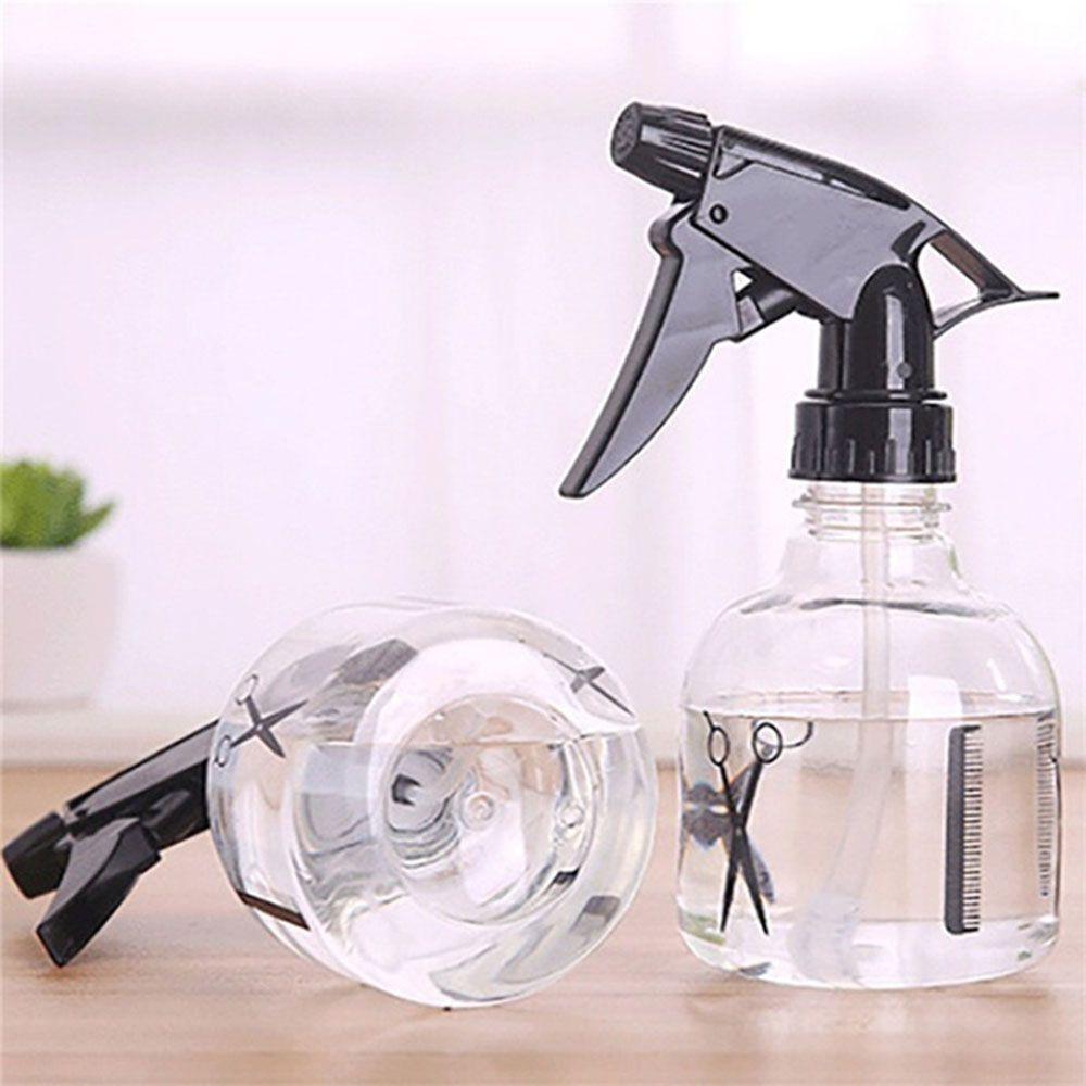 Hair Salon Tool Hairdressing Sprayer Tool Flowers Spray Bottle Plants Spray Bottle Spray Bottle