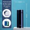 Wanxiang Stainless Steel Insulated Mug