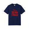 One Piece Anime Pirate Skull T Shirt Men Women 2026 Summer Cotton Tee Short Sleeve Cartoon Graphic Top Streetwear Casual Cosplay
