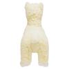 Sunlemon Fluffies Alpaca Plush Toy Small 8x20x20cm Cute Animal Stuffed Toy